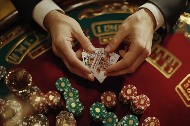 radarhoki platform interface showing slot games, live dealer, and sportsbook sections