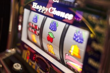radarhoki mobile app interface showing slot tournaments and live casino options