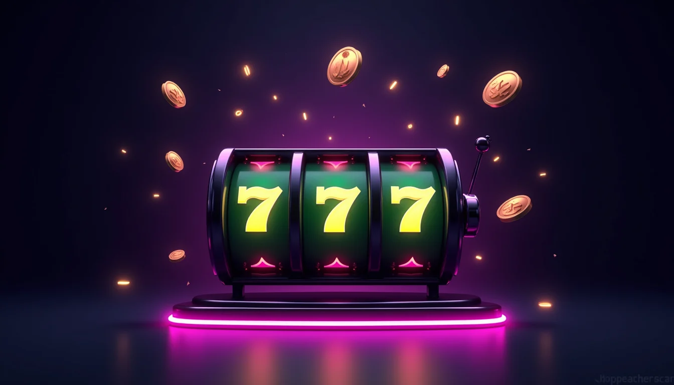 radarhoki Arcade Games interface showing multiple game tiles and quick-play options