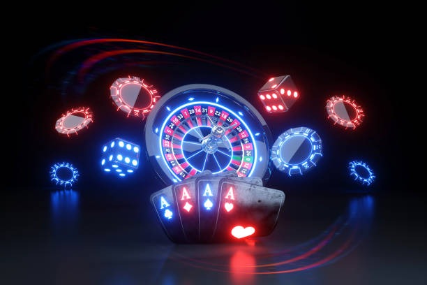 radarhoki featured game showcase radarhoki featured game showcase