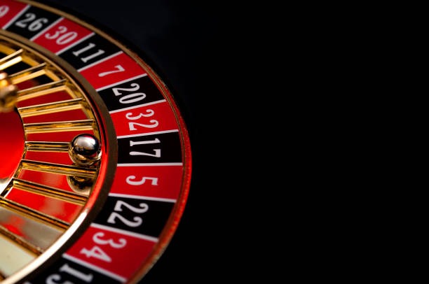 radarhoki Live Dealer professional studio with multiple camera angles