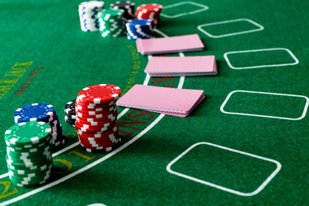 radarhoki MLBB betting slip showing team selection and odds confirmation